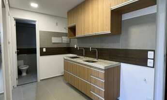 Imagem 4: Apartamento, Parnamirim - Recife