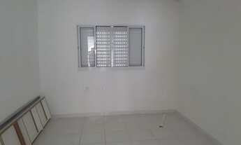 Imagem 7: Casa Térrea na Saúde- São Paulo, SP