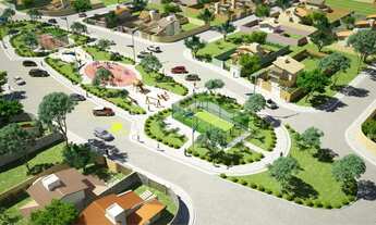 Imagem 2: Loteamento Pacatuba Iv,Ao Lado Da Cervejaria Heineken Infraestrutura Completa! n°:26