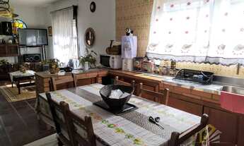 Imagem 4: Casa e Sobrado de 3 dormitórios à Venda - Xangri-lá