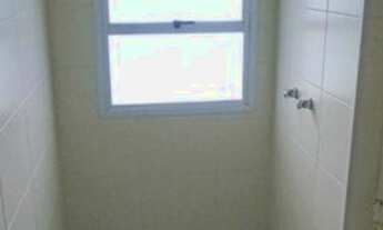 Imagem 5: Apartamento com 4 suites no Condomínio Edifício Concept - Adrianópolis - Manaus - AM