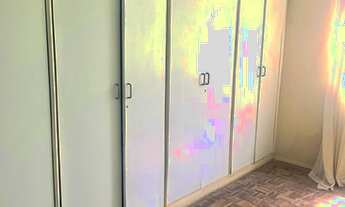 Imagem 6: PITUBA - 4/4 - 1 SUÍTE - NASCENTE - 2 VAGAS