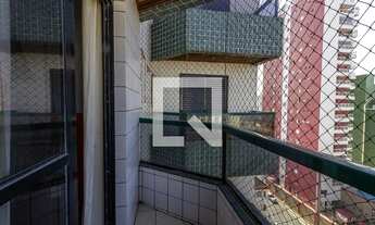 Imagem 7: Apartamento para Aluguel - Cidade Ocian, 1 Quarto, 20 m2