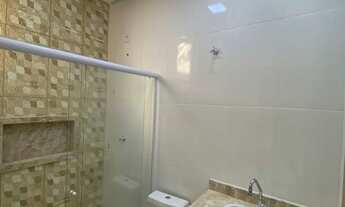 Imagem 6: CASA 3/4 PROX A NOIDE CERQUEIRA