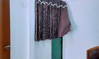 Imagem 2: ALUGO APARTAMENTO 2 QUARTOS EM LAGUNA SC