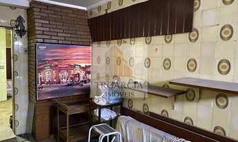 Imagem 4: Casa de Vila em Tatuapé - São Paulo, SP