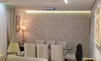 Imagem: Apartamento com 3 dormitórios 1 suite