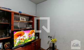 Imagem 3: Casa à Venda - Padre Eustáquio, 3 Quartos, 110 m²