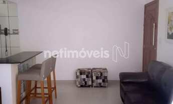 Imagem 3: Venda Apartamento 2 quartos Machado Salvador