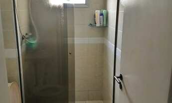 Imagem 4: Apartamento em Ipiranga