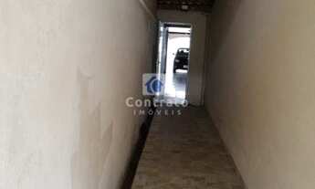 Imagem 7: Sobrado com 3 dorms, Vila São Jorge, São Vicente - R$ 760 mil, Cod: 1008