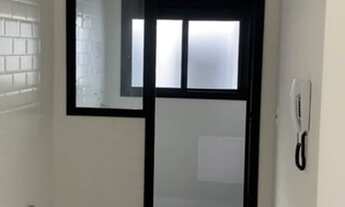 Imagem 7: Florianópolis - Apartamento Padrão - Campeche