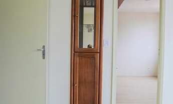 Imagem 4: Apartamento para Aluguel - Centro, 1 Quarto, 40 m2