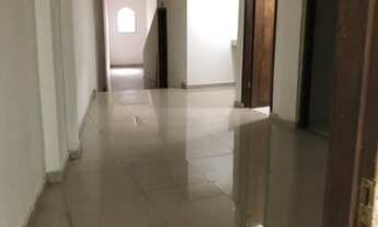 Imagem 6: Prédio no Centro na Rua Joaquim Nabuco