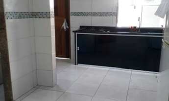 Imagem 5: RMC Trindade Casa Semi Nova