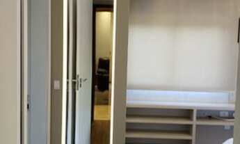 Imagem 5: CANELA - Padrão - Centro