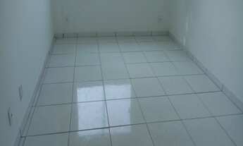 Imagem 7: Apartamento com 3 quartos no Centro