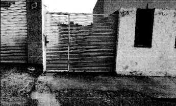 Imagem: APARTAMENTO NO BAIRRO ITAUNENSE EM ITAUNA-MG