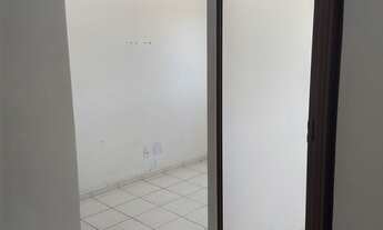 Imagem 2: Alugo , Apartamento/kitchenette