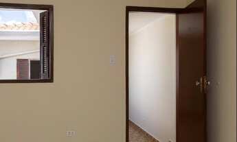 Imagem 6: Sobrado à venda no Planalto Paulista