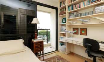 Imagem 7: Apartamento à venda com 90m², 2 quartos e 2 vagas