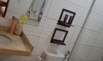 Imagem 4: Casa em Luís Eduardo Magalhães