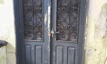 Imagem: Casa de Vila