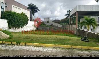 Imagem: Terreno em Condomínio para Venda em Natal