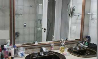 Imagem 7: 4 dorms, 2 suite, 5 ban, 3 vagas