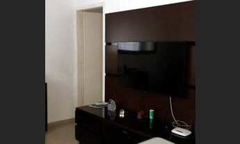 Imagem 2: SOBRADO - VILA GILDA - SP