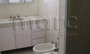 Imagem 4: SÃO PAULO - Apartamento Padrão - CAMBUCI