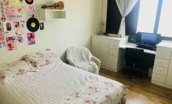 Imagem 7: APARTAMENTO 4 DORMITÓRIOS, 1 SUÍTE, 2 VAGAS, À VENDA EM SÃO CAETANO DO SUL