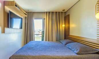 Imagem 7: Apartamento à venda, 3 quartos, 1 vaga, Vila Nova Savoia - São Paulo/SP