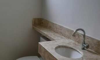 Imagem 7: Casa c/ 3 suítes no Condomínio Figueira Garden em Atibaia-SP