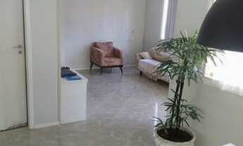 Imagem 4: Cód. 293 Lauro Casa 4/4 com Área Gourmet e quintal com Árvores