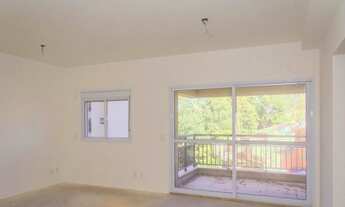 Imagem: Apartamento à venda com 93m², 2 quartos