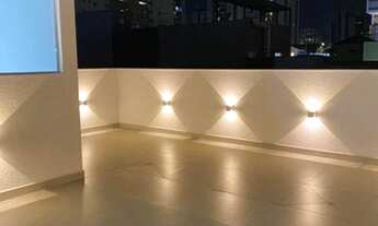 Imagem 2: COMERCIAL - TATUAPÉ - SP