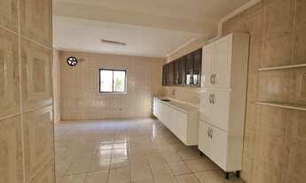 Imagem 6: Apartamento para aluguel tem 300 metros quadrados