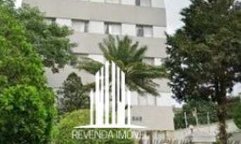 Imagem: Chácara Inglesa próximo metro santa cruz