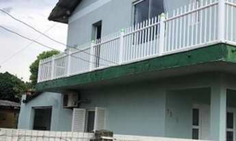 Imagem 2: Torres - Casa Padrão - São Jorge