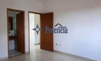 Imagem 5: Casa à venda, 3 quartos, 2 suítes, 2 vagas, Residencial Sítio Santo Antônio - Taubaté/SP