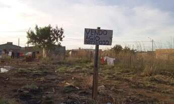 Imagem 2: Ágio de lote Terreno / lote com venda por R$45.000