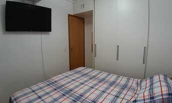 Imagem 7: Apartamento com 2 dormitórios à venda - Vila Gumercindo