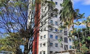 Imagem 5: Sala - Jardim Chapadão - Campinas