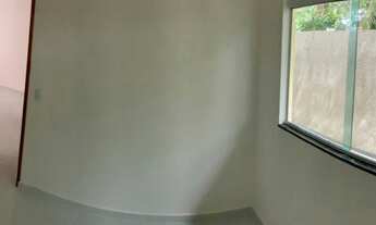 Imagem 6: VENDO EXCELENTR REPASSE 3 QTS PRoX A PE22