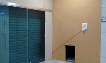 Imagem 6: IMPERDÍVEL  - Alugo ponto comercial na principal<br&gt