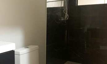 Imagem 7: Apartamento com Área Privativa para Venda em Sarzedo, Santa Rosa, 2 dormitórios, 1 suíte