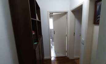 Imagem 3: Edifício Monte Carlo Vila Mariana à venda com 72m² 2 dormitórios e 1 vaga