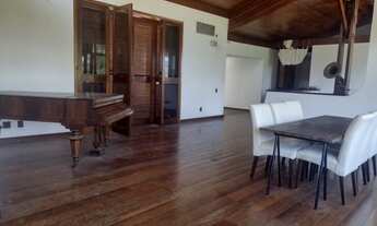 Imagem 7: Casa a venda com 700 m² em Botafogo - Rio de Janeiro - RJ