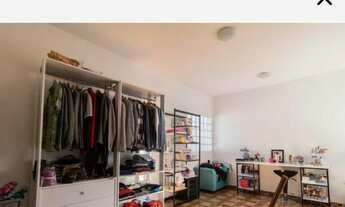 Imagem 5: Casa a Venda Casa com 4 dormitórios